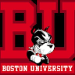 Meet your Posher, Charles